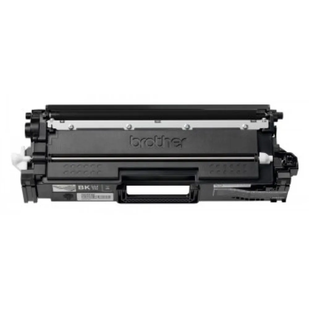 ORIGINALE Brother toner nero TN-824BKP TN-821XXLBK 15000 pagine Stampa fino a 15.000 pagine - immagine 1