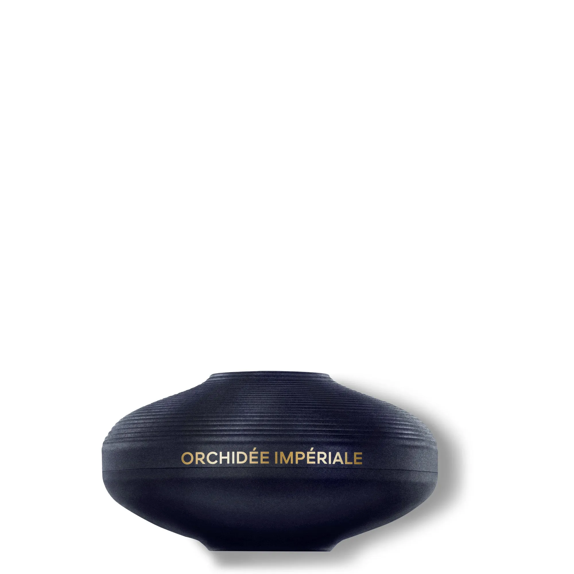 Guerlain Orchidée Impériale La Crème Riche de Longévité Ricarica - 50 ML Ricarica - immagine 1