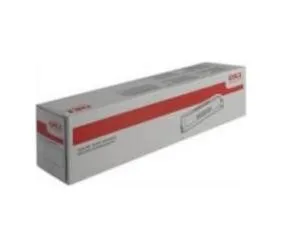 OKI 44844473 tamburo per stampante Originale - immagine 1