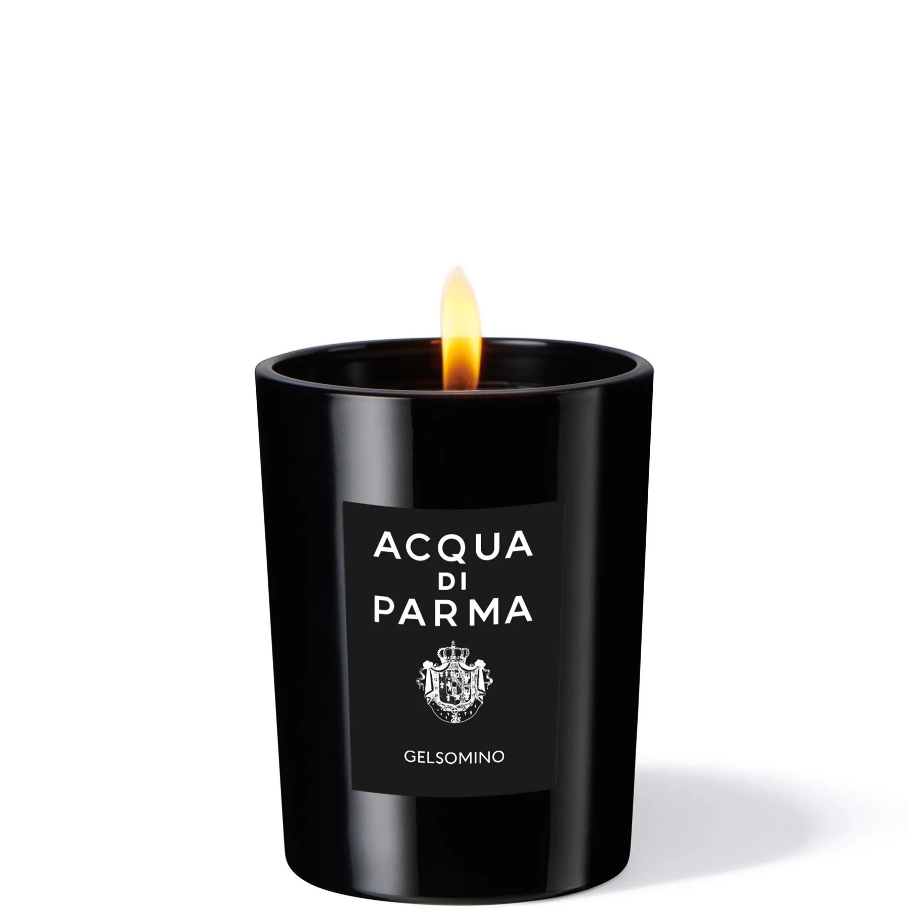 Acqua di Parma Acqua di Parma Gelsomino - 200 gr - immagine 1