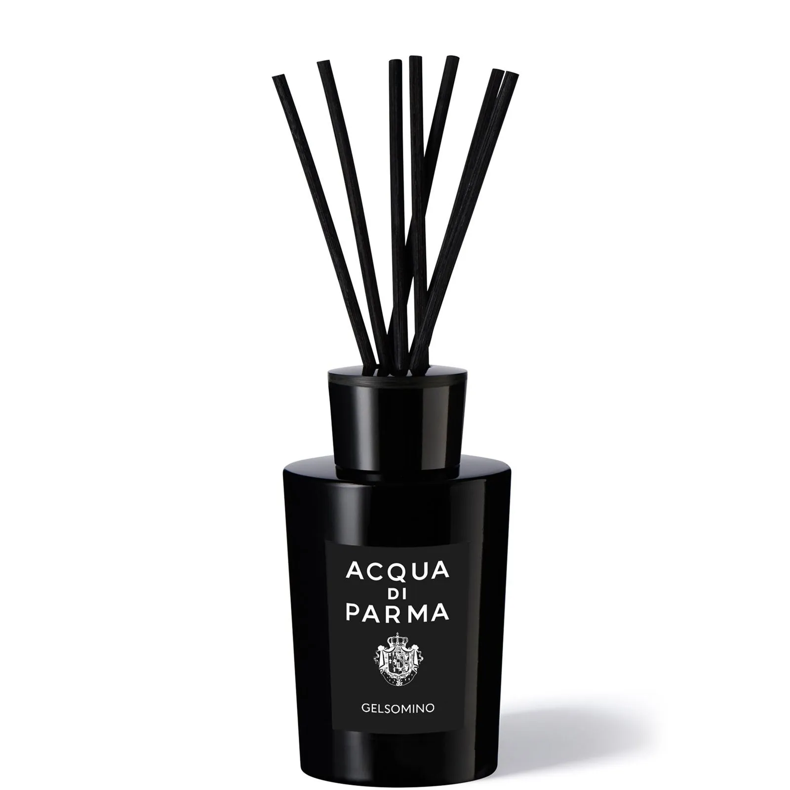 Acqua di Parma Acqua di Parma Gelsomino - 180 ML - immagine 1