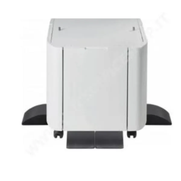 Epson High Cabinet For WF-C87XR 7112434 - immagine 1