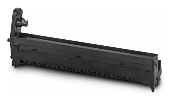 ORIGINALE OKI Tamburo ciano 44064011 C810/830 20000 pagine - immagine 1