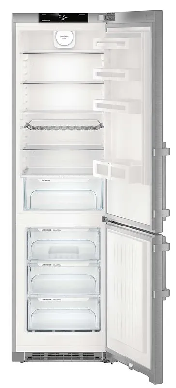 Liebherr - Cnef 4835-21 - immagine 1