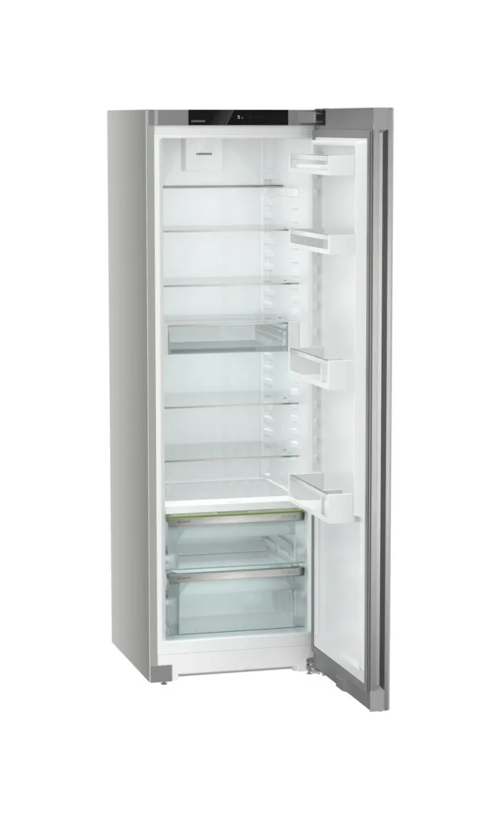 Liebherr Frigorifero 1 Porta SRBSFE 5220-20 382 l - immagine 1
