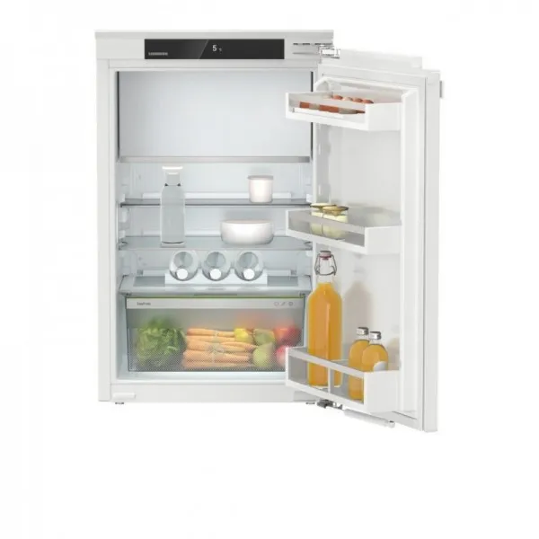 Liebherr Frigorifero incasso IRE 3921-20 117 l - immagine 1