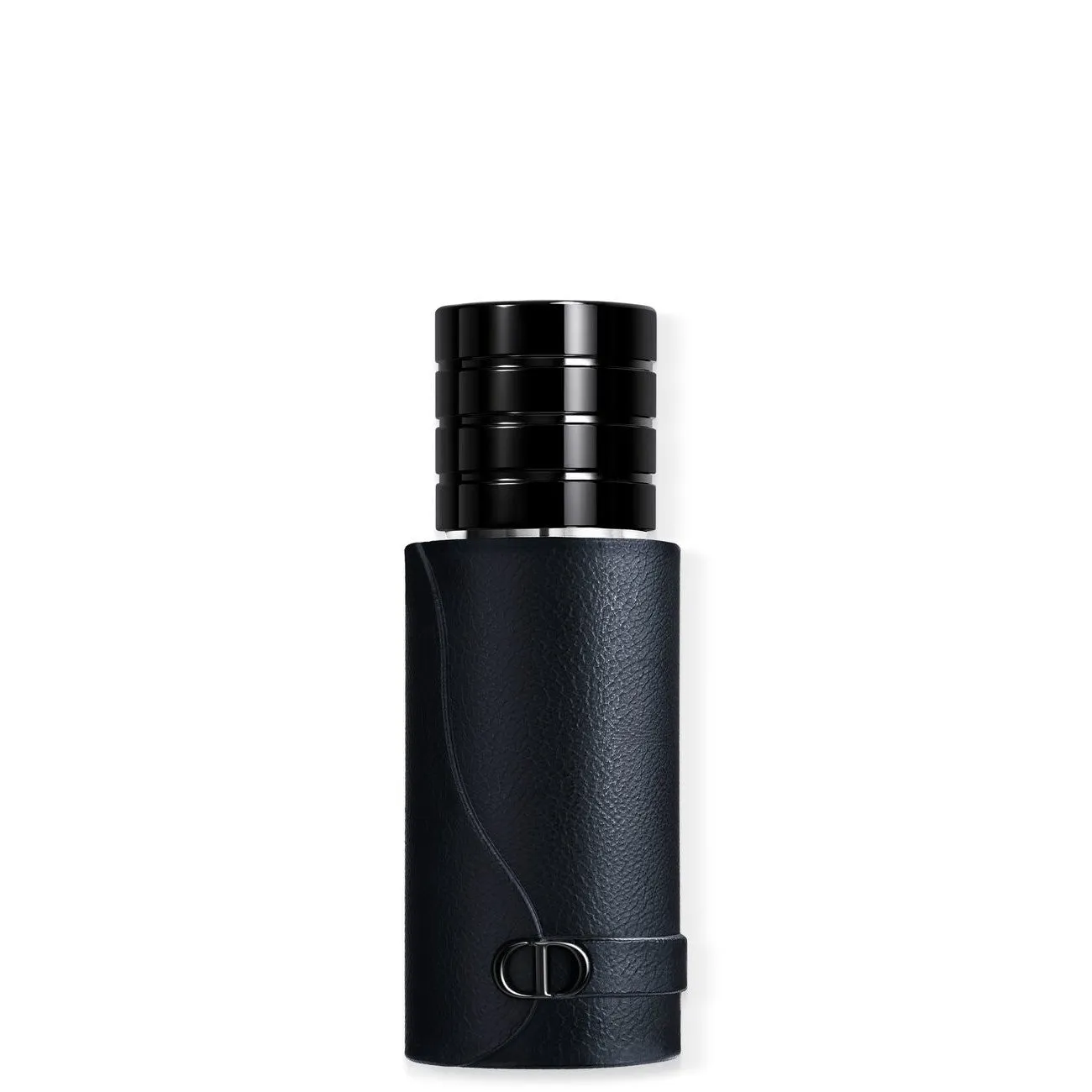 DIOR Sauvage Spray For The Wild Eau de Parfum - 30 ML Ricaricabile - immagine 1