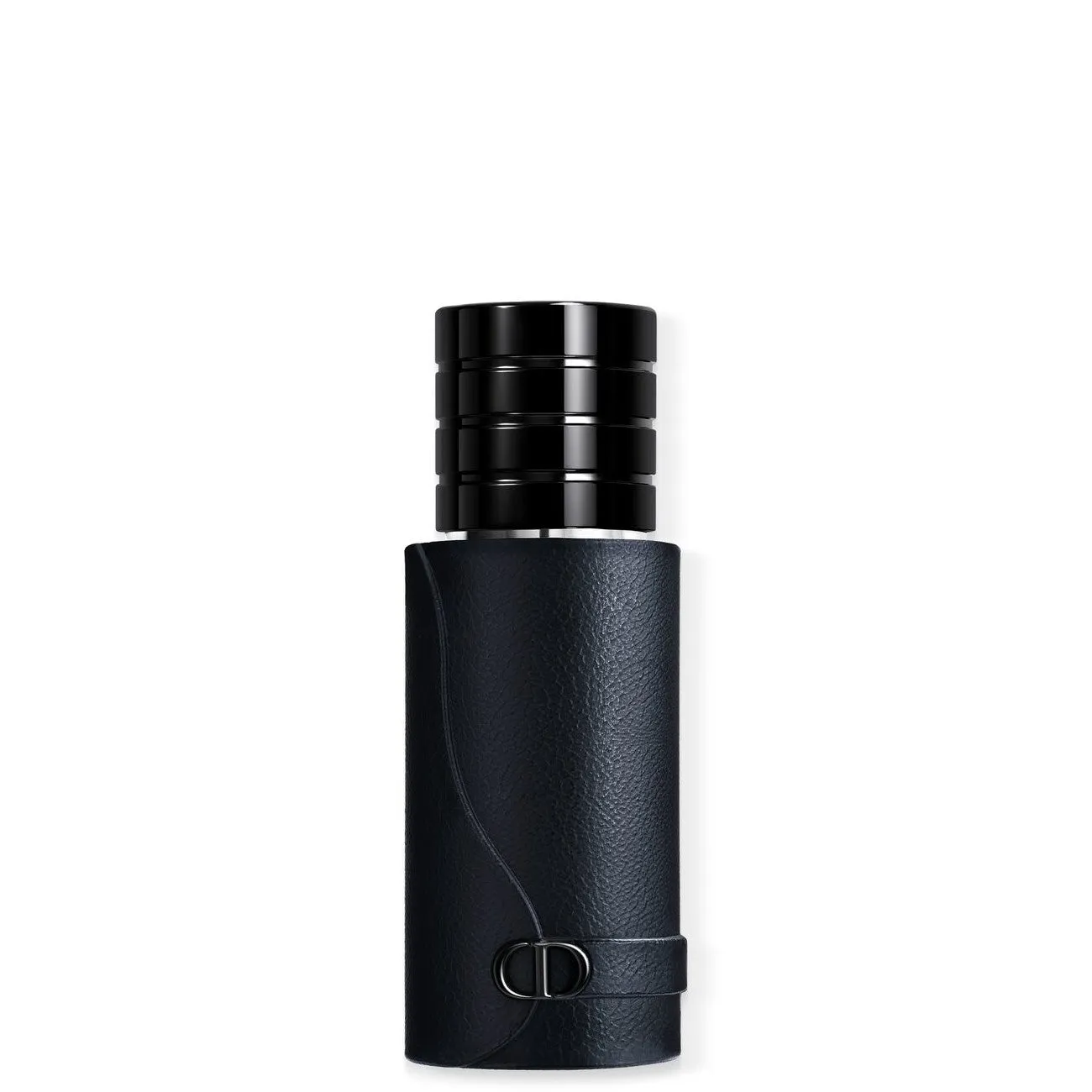 DIOR Sauvage Spray For The Wild Parfum - 30 ML Ricaricabile - immagine 1
