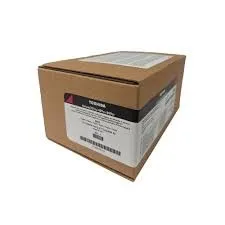 ORIGINALE Toshiba toner magenta T-FC339EM 6B000001422 8800 pagine - immagine 1