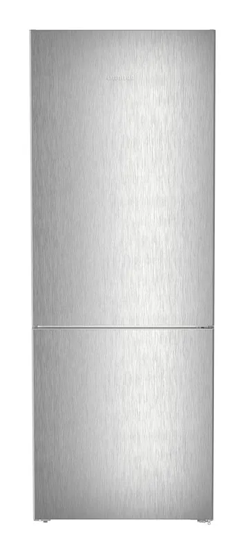 Liebherr Frigorifero Combinato CNSFD 7723-20 485 l - immagine 1