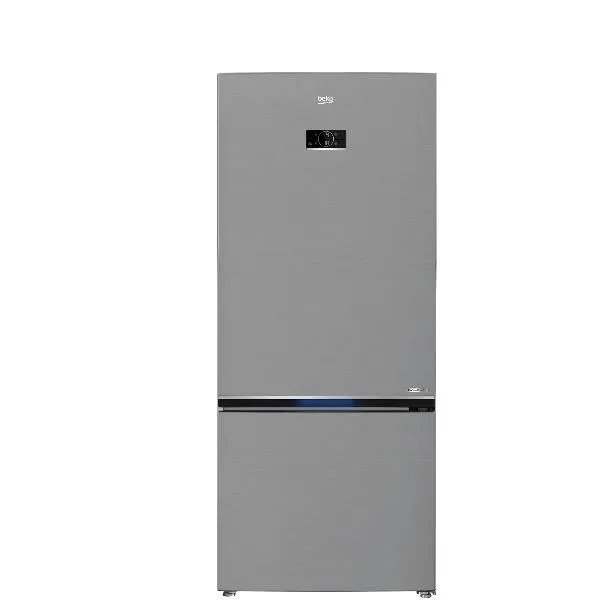 Frigorifero Beko Combi B7RCNE595ZXPW 7282148792 - immagine 1