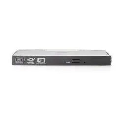 Hp 9.5MM Sata Dvd-Rw Jb GEN9 726537-B21 - immagine 1