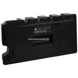 Lexmark Contenitore Di Scarto (90K Pg) 74C0W00 - immagine 1
