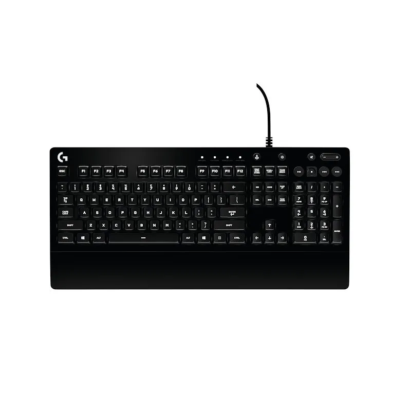 Logitech - G213 686956 - immagine 1