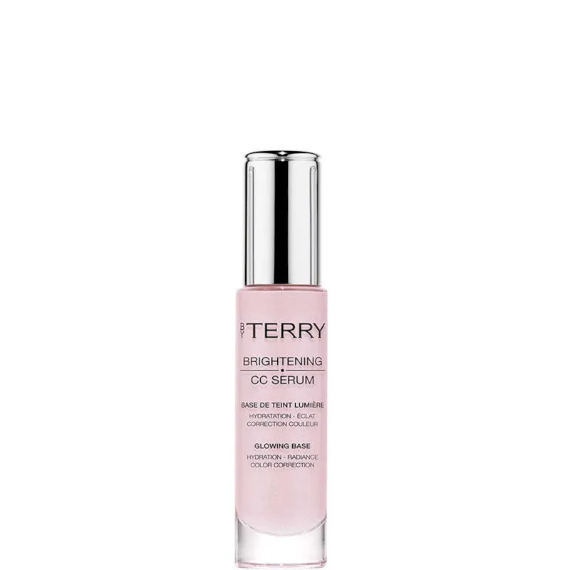 by Terry Brightening CC Serum - N.2 - Rose Elixir - immagine 1