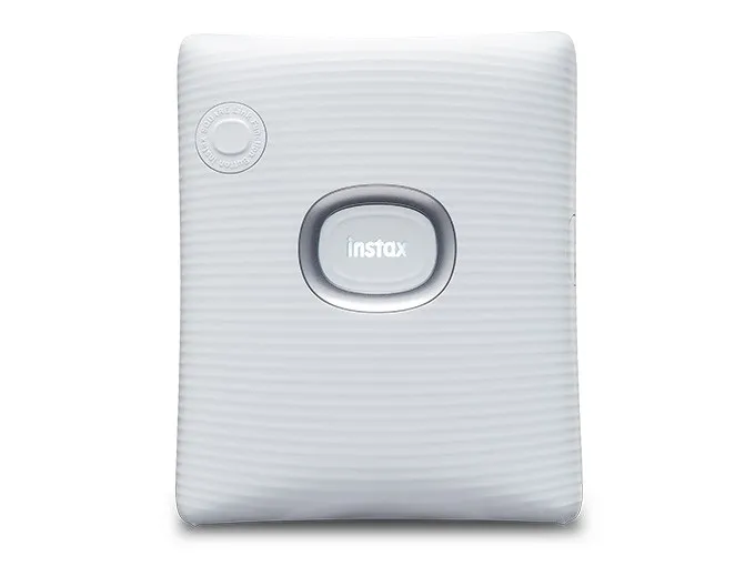 Fujifilm 16785470 stampante per foto Termico 800 x 800 DPI 2.4 x 2.4 (6.2x6.2 cm) - immagine 1