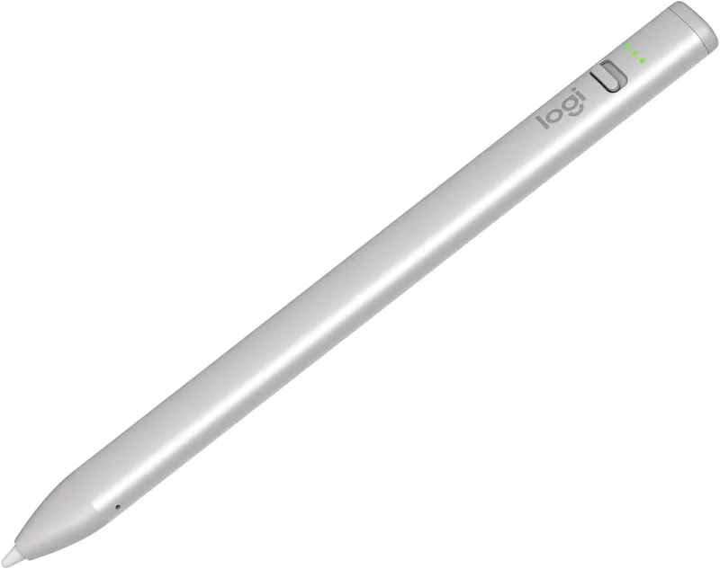Logitech Matita digitale 914-000074 - immagine 1
