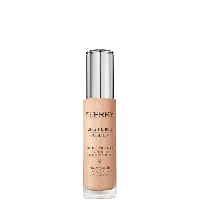 by Terry Brightening CC Serum - N.2.5 - Nude Glow - immagine 1