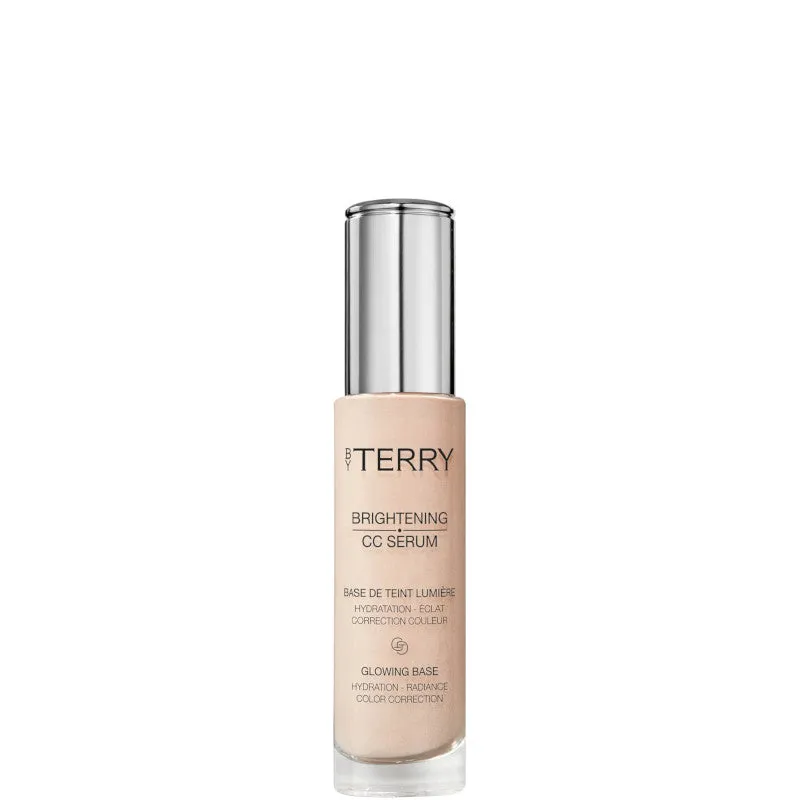 by Terry Brightening CC Serum - N.2.25 - Ivory Light - immagine 1