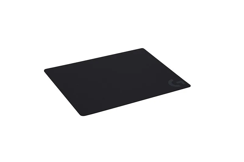Logitech Tappetino per Mouse da Gaming G440 - immagine 1