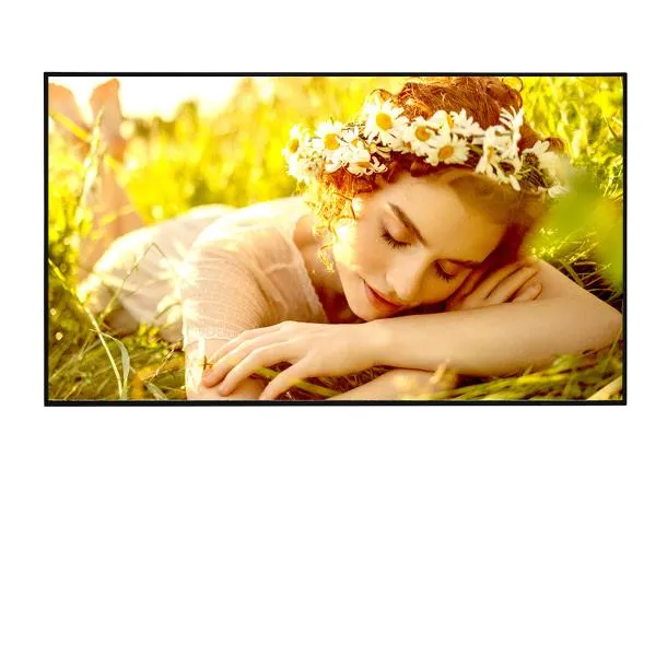 Lg 75UL5Q-M 75UL5Q-M.AEUQ - immagine 1