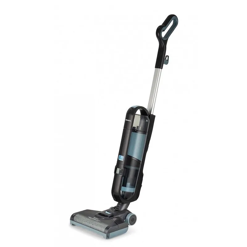Ariete Lavapavimenti con filo Aquaforce Easy Wash&Vacuum 2487 - immagine 1