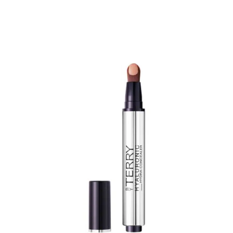 by Terry Hyaluronic Hydra Concealer - N.100 FAIR - immagine 1