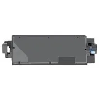 ORIGINALE Utax toner nero PK-5018K 1T02TW0UT0 13000 pagine - immagine 1