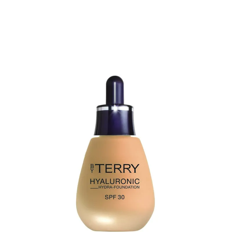 by Terry Hyaluronic Hydra Foundation - 100 W WARM - FAIR - immagine 1