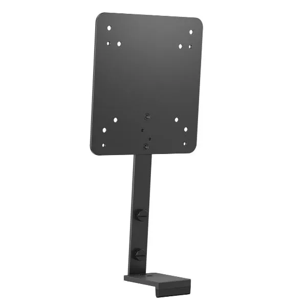 Hp B560 PC Mounting Bracket 763U8AA - immagine 1