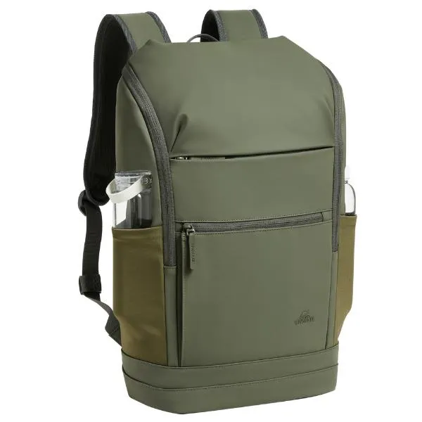 Rivacase Zaino Eden Eco 15.6 7856OL - immagine 1