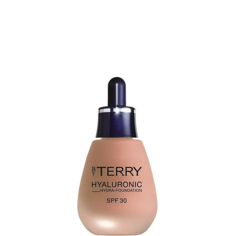 by Terry Hyaluronic Hydra Foundation - 300 C COOL - MEDIUM FAIR - immagine 1