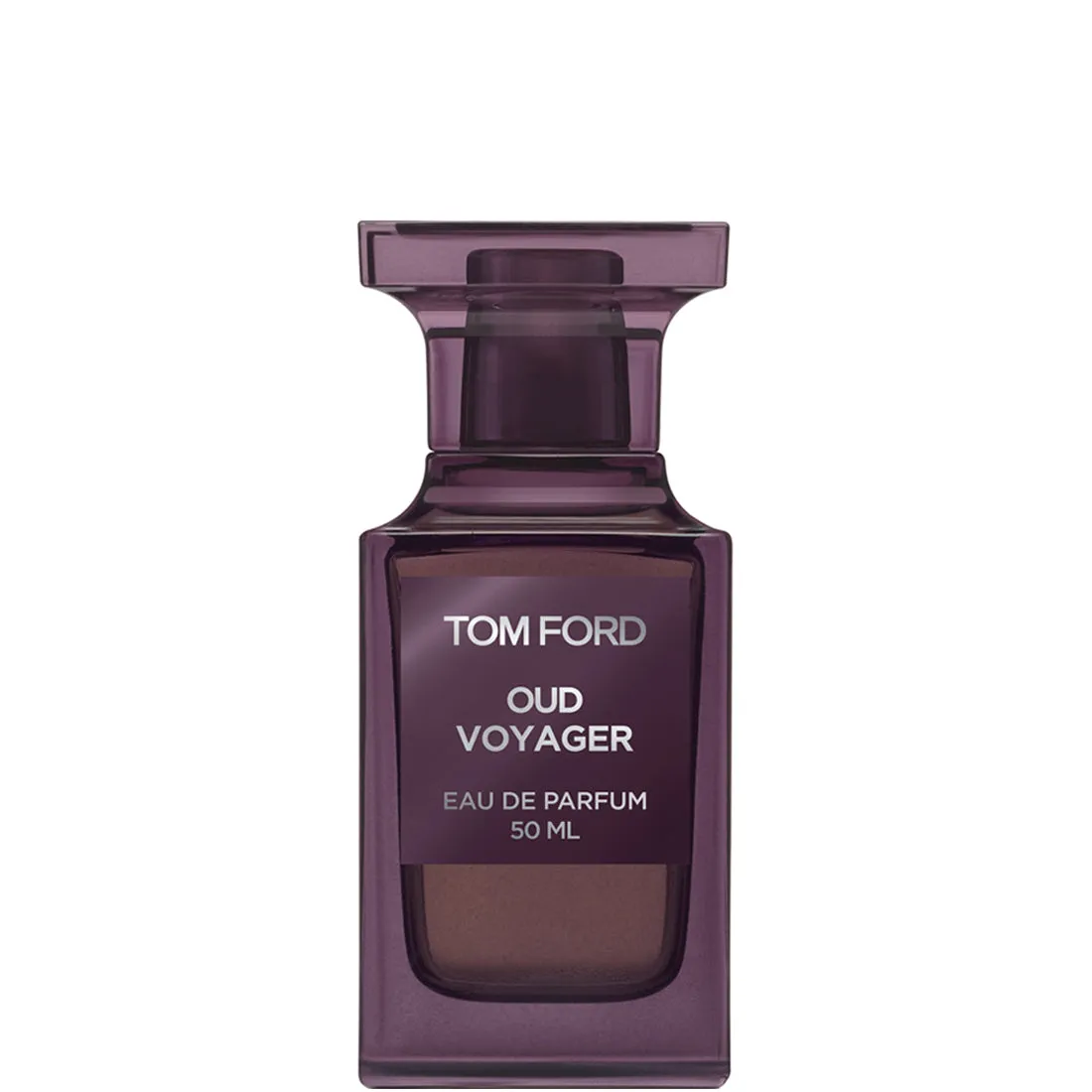 TOM FORD Tom Ford Oud Voyager - 50 ML - immagine 1
