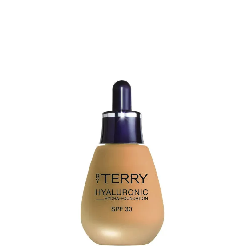 by Terry Hyaluronic Hydra Foundation - 400 N NEUTRAL - MEDIUM - immagine 1