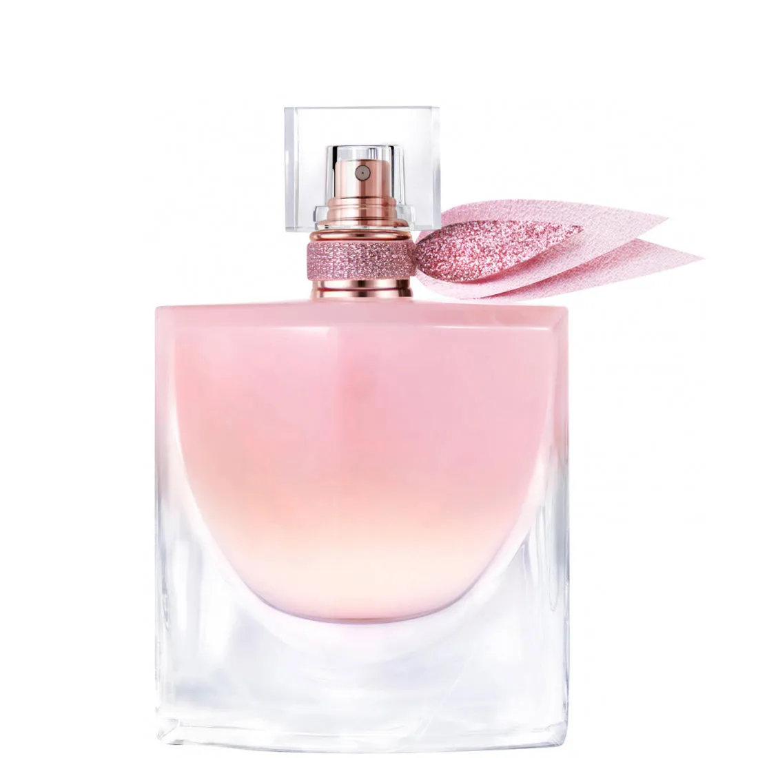 Lancome La Vie est belle Vanille Nude - 50 ML - immagine 1