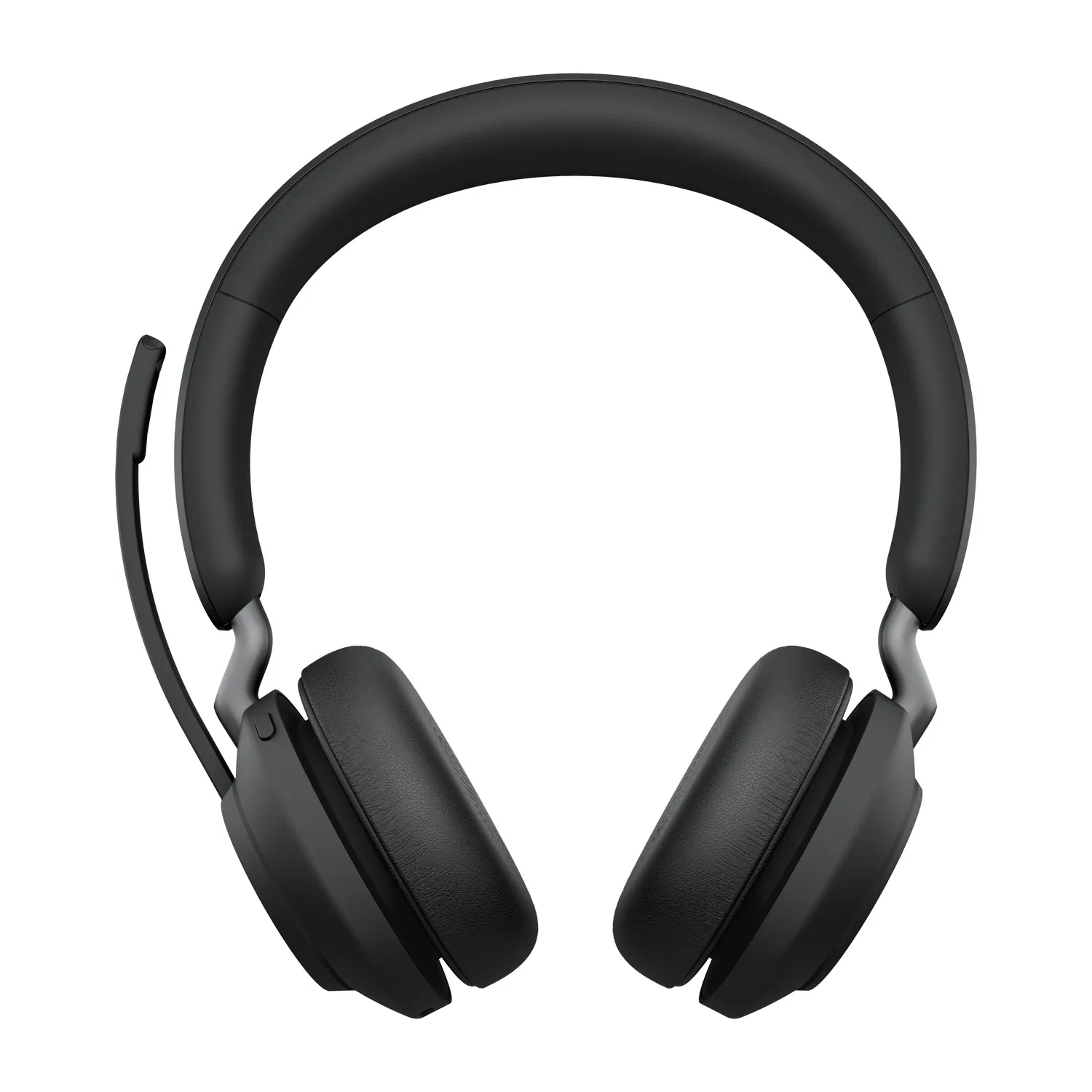 Jabra Evolve2 65 - immagine 1