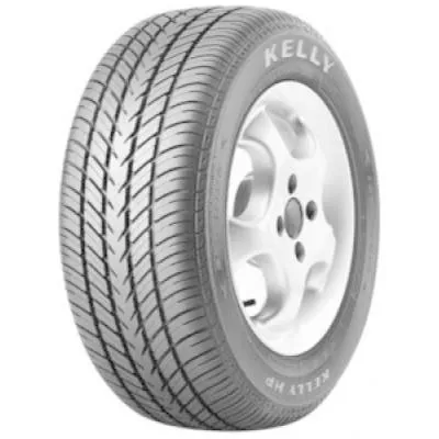 Kelly HP 195/65 R15 91V - immagine 1