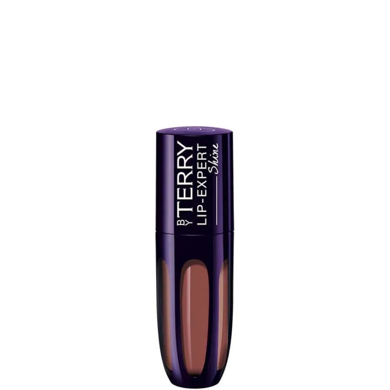 by Terry Lip Expert Liquid Lipstick Shine - N. 2 - VINTAGE NUDE - immagine 1