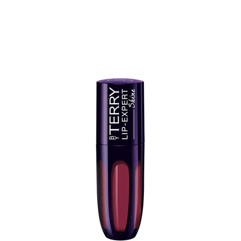 by Terry Lip Expert Liquid Lipstick Shine - N. 4 - HOT BARE - immagine 1