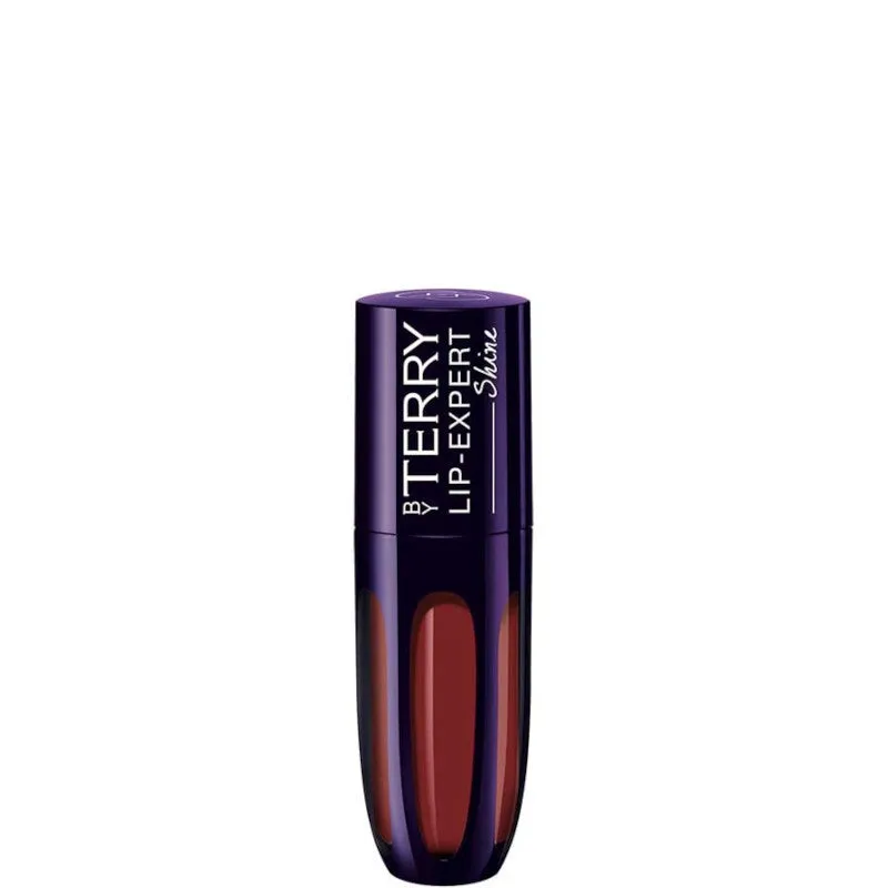 by Terry Lip Expert Liquid Lipstick Shine - N. 5 - CHILI POTION - immagine 1