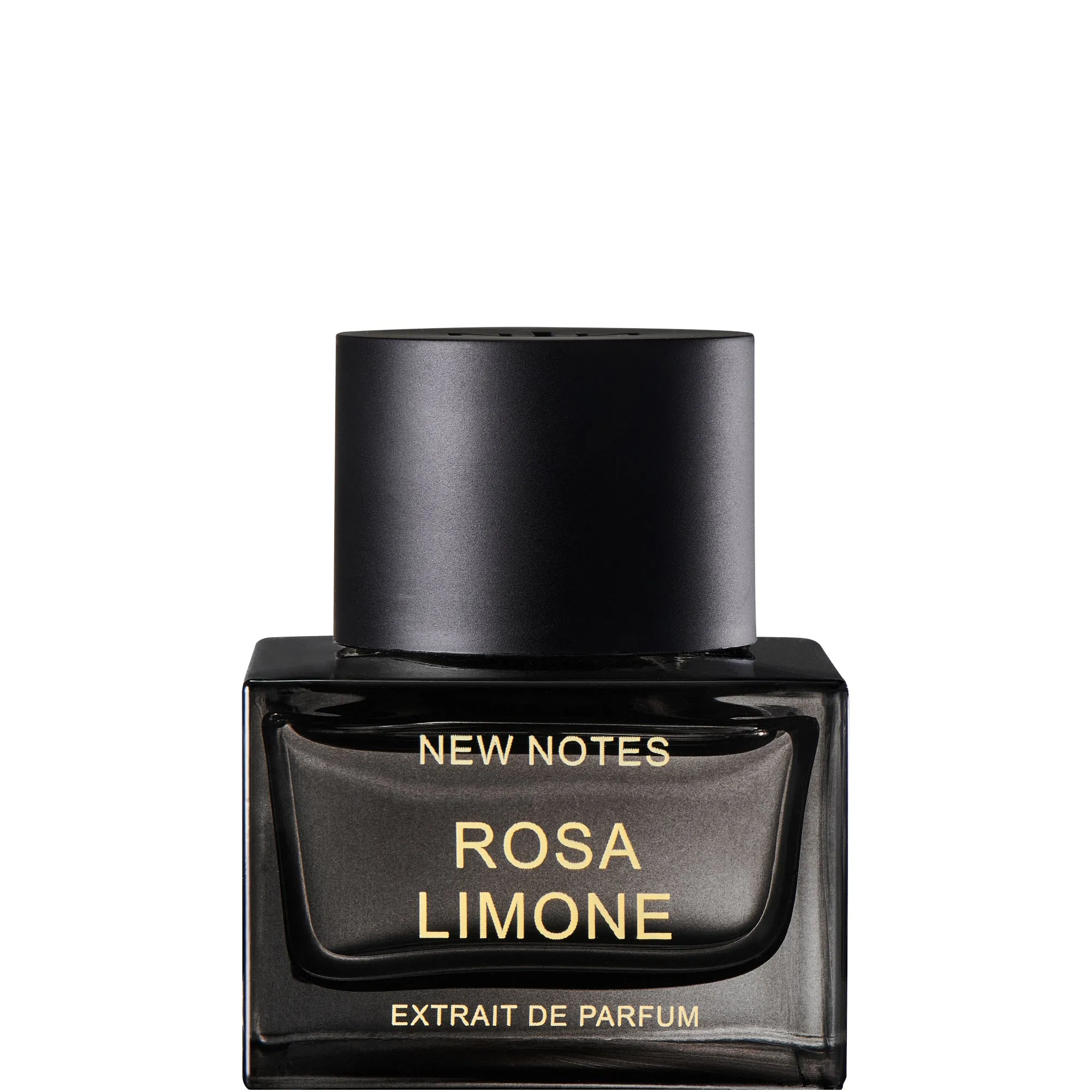 New Notes New Notes Rosa Limone - 50 ML - immagine 1