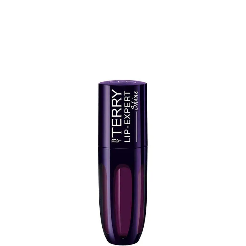 by Terry Lip Expert Liquid Lipstick Shine - N. 8 - JUICY FIG - immagine 1