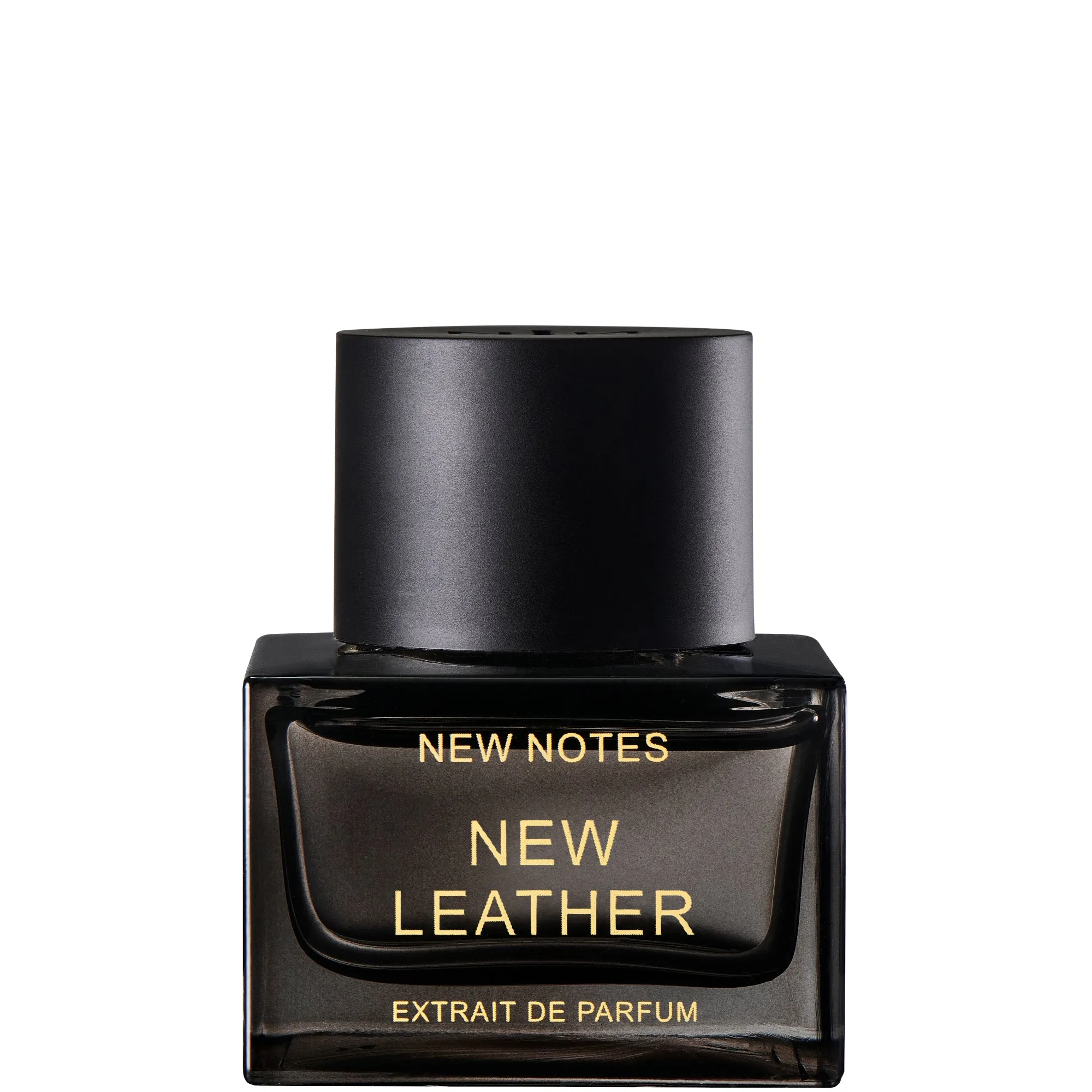 New Notes New Notes New Leather - 50 ML - immagine 1