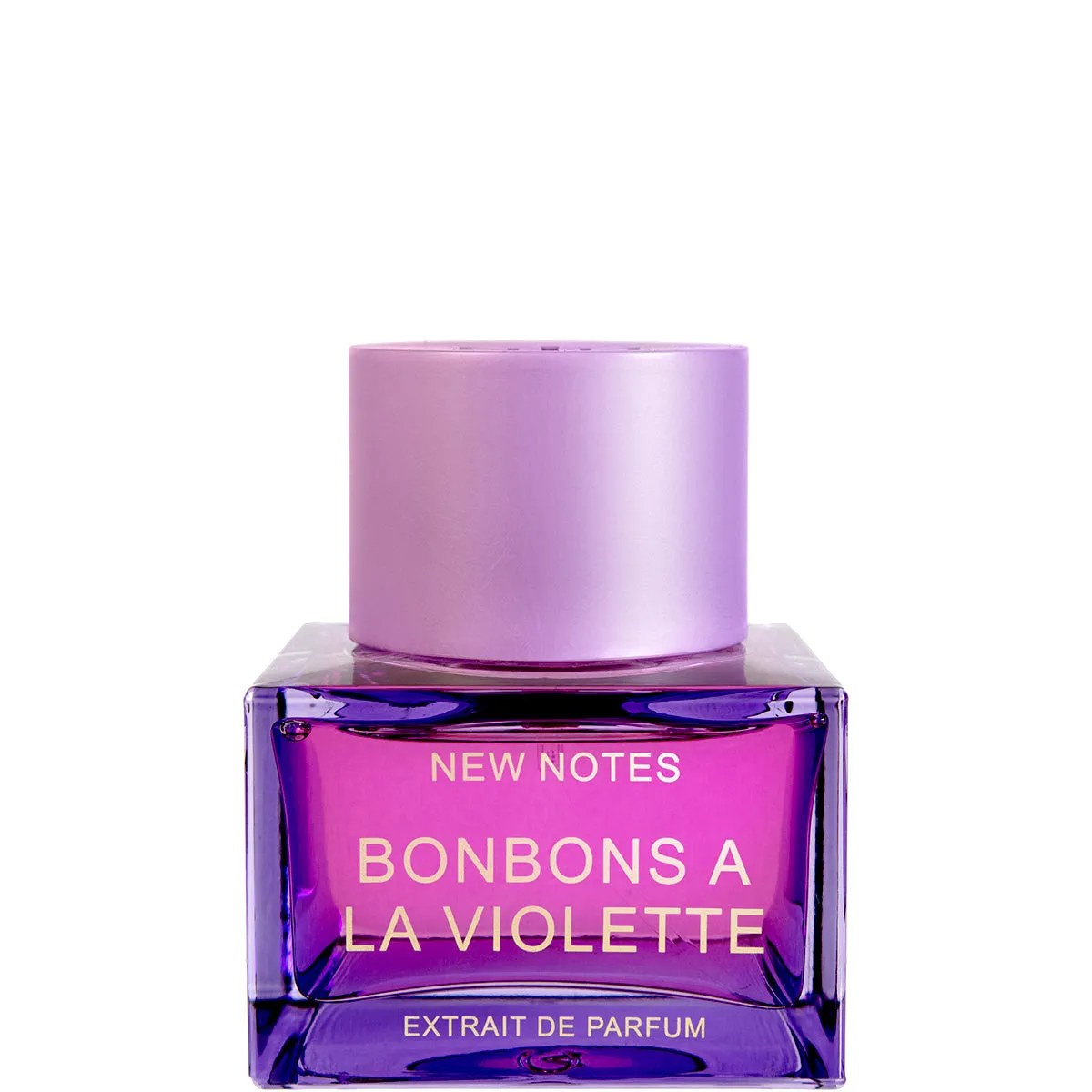 New Notes New Notes Bonbons a la Violette - 50 ML - immagine 1