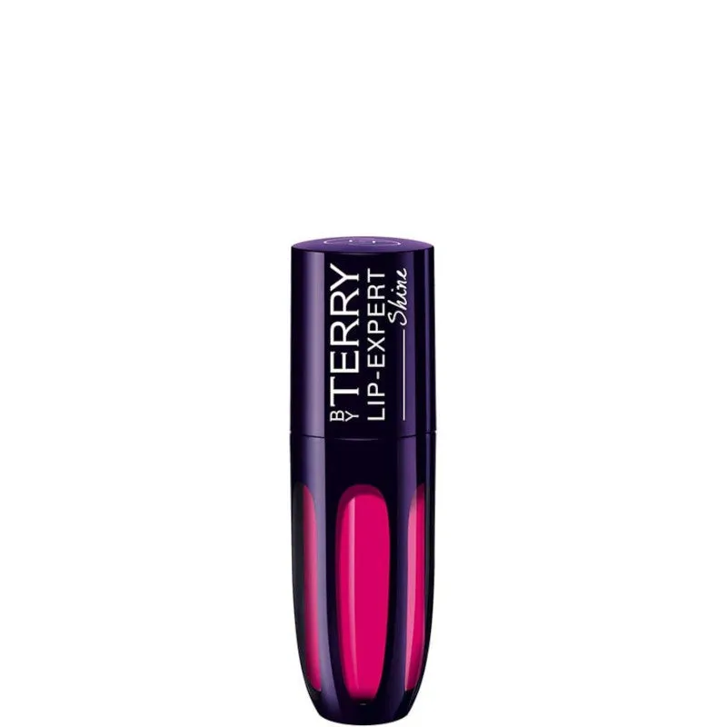 by Terry Lip Expert Liquid Lipstick Shine - N. 13 - PINK PONG - immagine 1