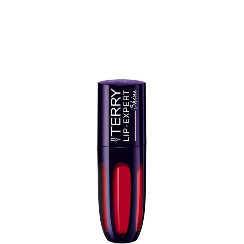 by Terry Lip Expert Liquid Lipstick Shine - N. 16 - MY RED - immagine 1