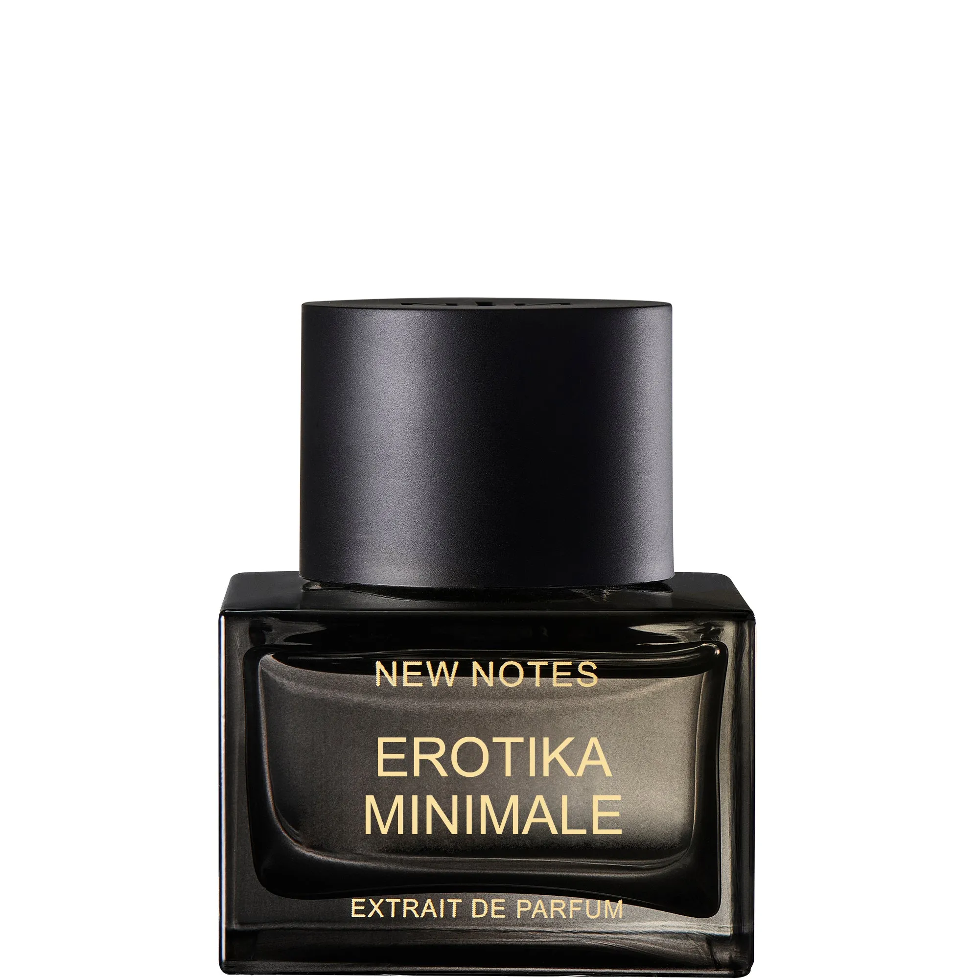 New Notes New Notes Erotika Minimale - 50 ML - immagine 1