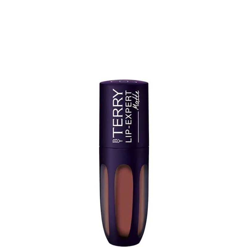by Terry Lip Expert Liquid Stick Matte - N. 1 - GUILTY BEIGE - immagine 1