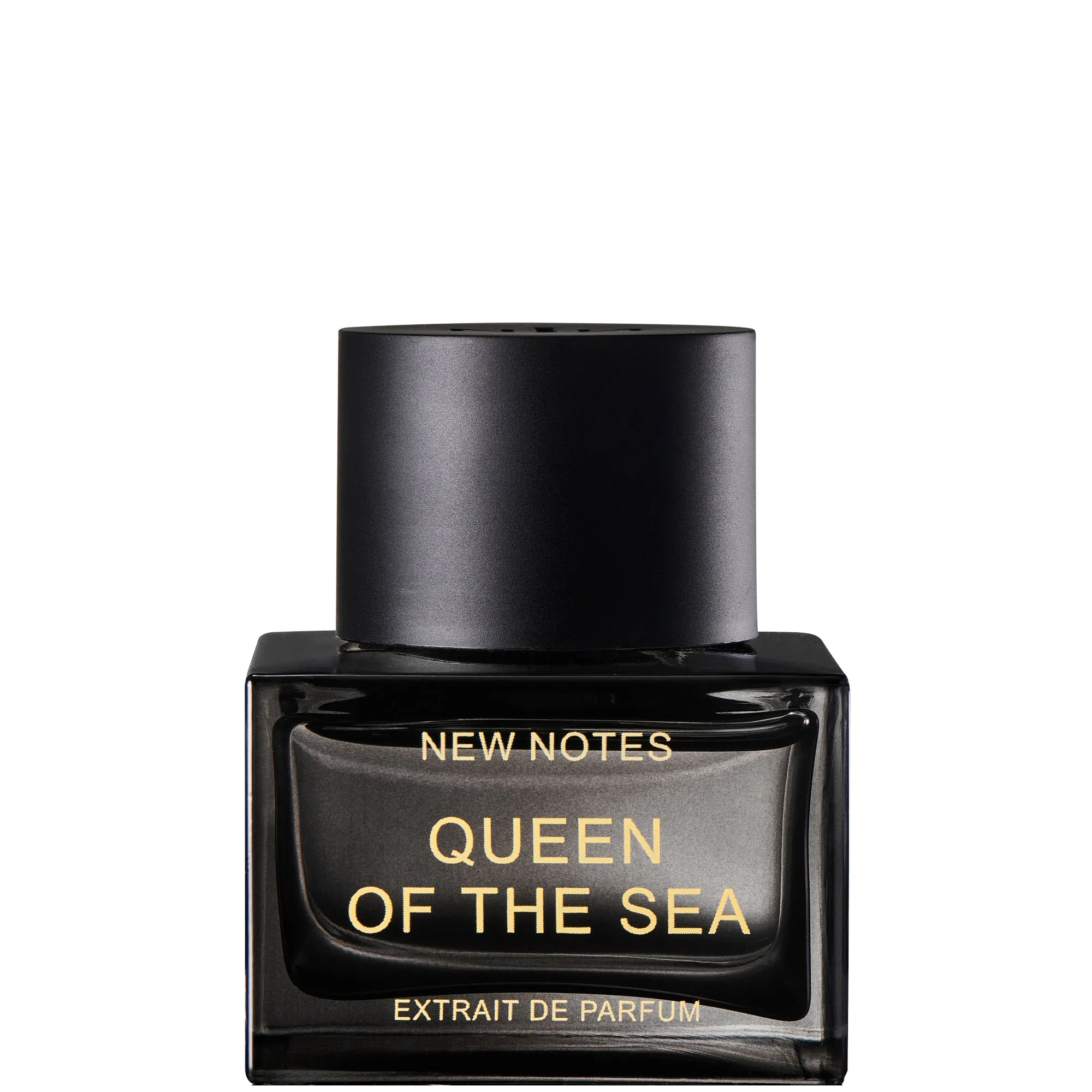 New Notes New Notes Queen of the Sea - 50 ML - immagine 1