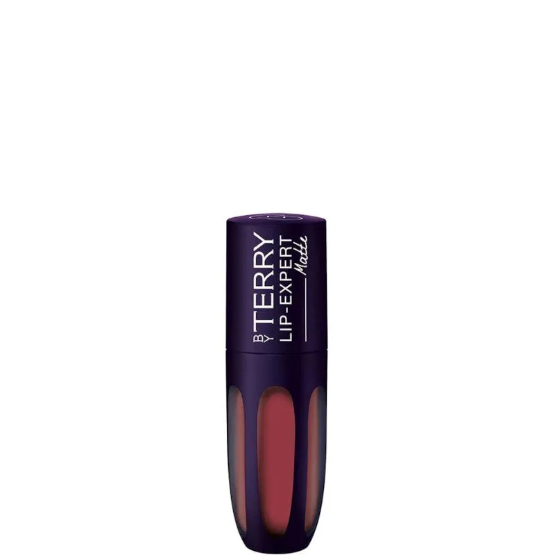 by Terry Lip Expert Liquid Stick Matte - N. 2 - VINTAGE NUDE - immagine 1